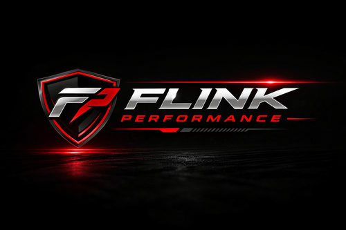 FLINK PERFORMANCE (FP)