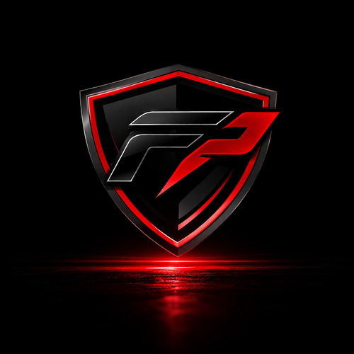 FLINK PERFORMANCE (FP)